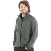 Vibor-A Mamba Jacke