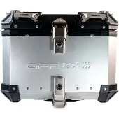 Gpr Exclusive Alpi-tech 45l Universal Motorradkoffer