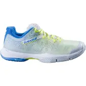 Babolat Jet Ritma Padelschuhe