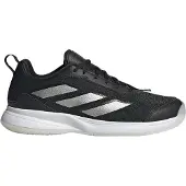 Adidas Avaflash Allcourt-schuhe