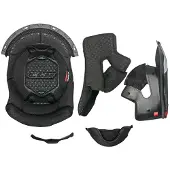 Cgm 9363-ab0-01t Vollständige Innenauskleidung Des Helms