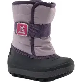 Kamik Winterstiefel "SNOWBUG7" Snowboots, Winterboots, Winterschuhe, wasserdicht und gefüttert