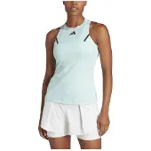 Adidas Premium ärmelloses T-shirt