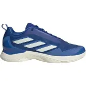 Adidas Avacourt Allcourt-schuhe