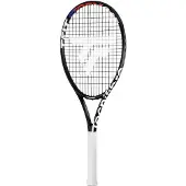 Tecnifibre Tfit 265 Storm 2023 Tennisschläger