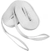 Lalizas Life-link Jackline Seil 10 M 2 Einheiten