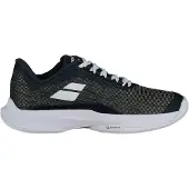 Babolat Jet Tere 2 Allcourt-schuhe