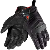 Seventy Degrees Sd-t13 Aspen Light Handschuhe