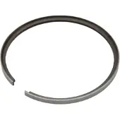 Italkit D 83.6x2 L Kolbenring