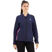 Head Racket Breaker Jacke