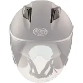 Premier Helmets Dokker Helm Belüftungsset
