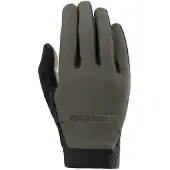 Hebo Tech Offroad-handschuhe