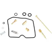 Keyster Kk-0243nfr Vergaser-reparaturset