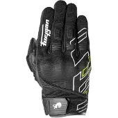 Furygan Jet Neon D3o Sommerhandschuhe