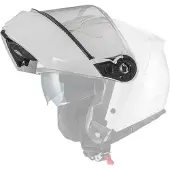 Premier Helmets Legacy Gt Helmkinnschutz