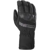 Oxford Calgary 2.0 Winterhandschuhe Für Frauen
