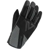 INVICTUS Rocket Winterhandschuhe