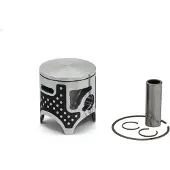Vertex Piston Rac D48.45 24582b Kolbenkit