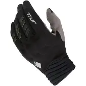 T-ur G-six Pro Sommerhandschuhe