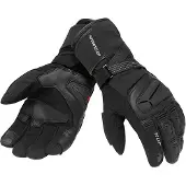 Tucano Urbano G-adv Hydroscud Winterhandschuhe