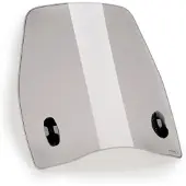 Puig Urban 3618h Hohe Windschutzscheibe