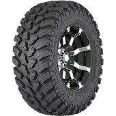 Kenda K3213 Cross Trail 81m Tl Quad-reifen