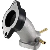 RMS Beauty Yamaha Majesty 125cc 2003-2009 100520550 Ansaugstutzen
