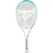 Tecnifibre Tempo V2 275 Tennisschläger