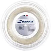 Babolat Addixion+ 200 M Kürbisrolle