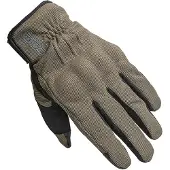 Garibaldi Comfy Handschuhe