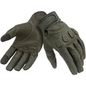 Tucano Urbano Gig Pro Handschuhe