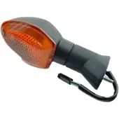Vicma Suzuki Gsr 750 St-12123 Lh Blinker