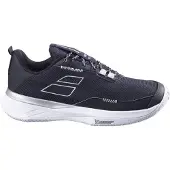 Babolat Sfx Evo Allcourt-schuhe