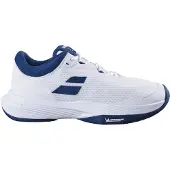Babolat Sfx 4 Allcourt-schuhe