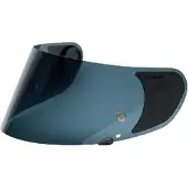 Nzi Spyder Ii/iv/v Bildschirm