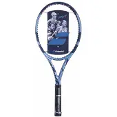 Babolat Pure Drive 98 X2 Ungespannte Tennisschläger