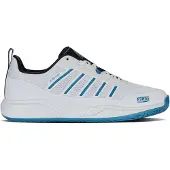 K-Swiss Ultra Court Padelschuhe
