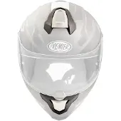 Premier Helmets Hyper Helm Belüftungsset