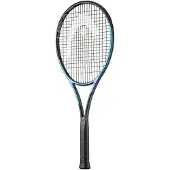Head Racket Gravity Pro 2025 Tennisschläger