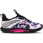 K-Swiss Speedtrac Padelschuhe