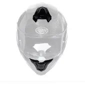 Premier Helmets Hyper Helm Belüftungsset