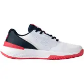 Wilson Intrigue Pro Sandplatzschuhe
