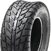 Gps A-021 35j 4pr Tl Quad-reifen