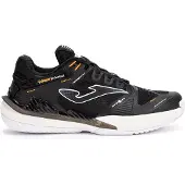 Joma P.stroke Pickleball-schuhe