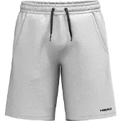 Head Racket Club Original Kurze Hose