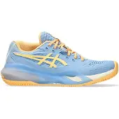 Asics Gel-resolution X Padelschuhe