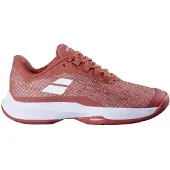 Babolat Jet Tere 2 Allcourt-schuhe