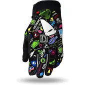 Ufo Skyline Offroad-handschuhe