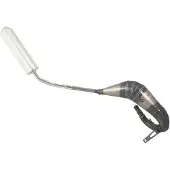 Evok Fantic Caballero En-sm 50 06-16 100755070 Homologiertes Vollliniensystem