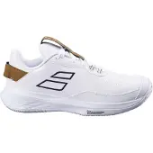 Babolat Sfx Evo Wimbledon Allcourt-schuhe
